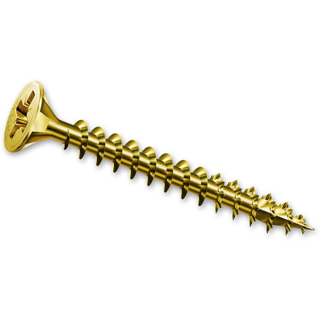 106891_xl.jpg