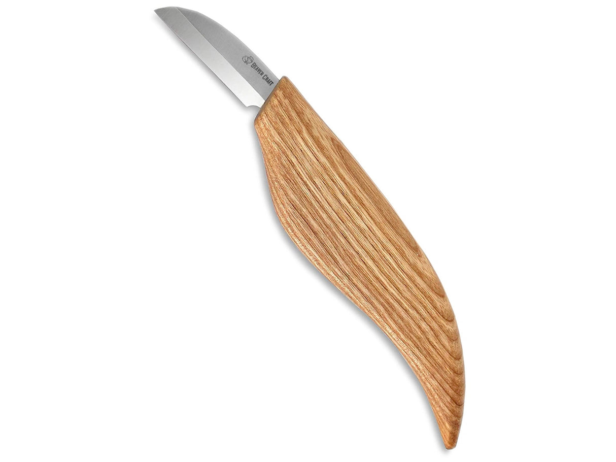 64029eca-a943-0f25-0a8d-1613d83747b9.png