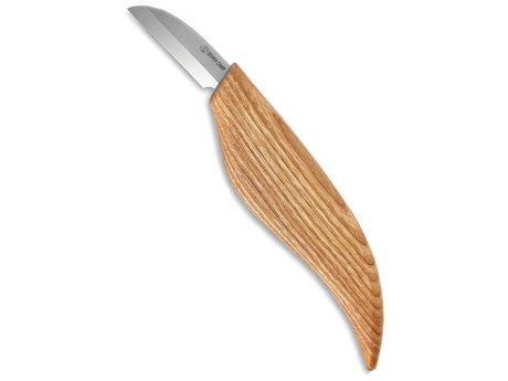 64029eca-a943-0f25-0a8d-1613d83747b9.png