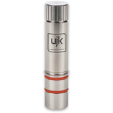104302_inset2_xl.jpg