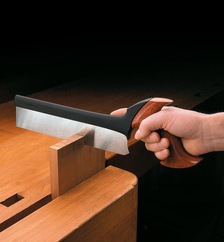 05T0501-veritas-standard-dovetail-saw-u-01-r.jpg