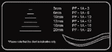 23875582-8313-4ba0-879c-180f11c288c2_Pfeil_j__rn__Ske_4e492442ea220.gif