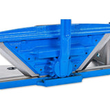 951813_inset2_xl.jpg