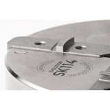 106884_inset1_xl.jpg