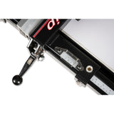 107645_inset3_xl.jpg