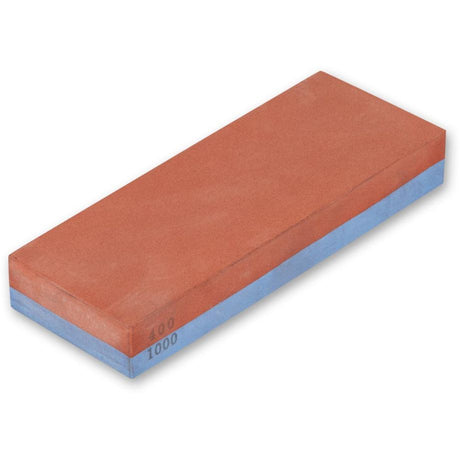 108503_inset2_xl.jpg