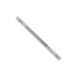 Fork-flet-og-snoering-7-mm..w790.h790.backdrop.jpg