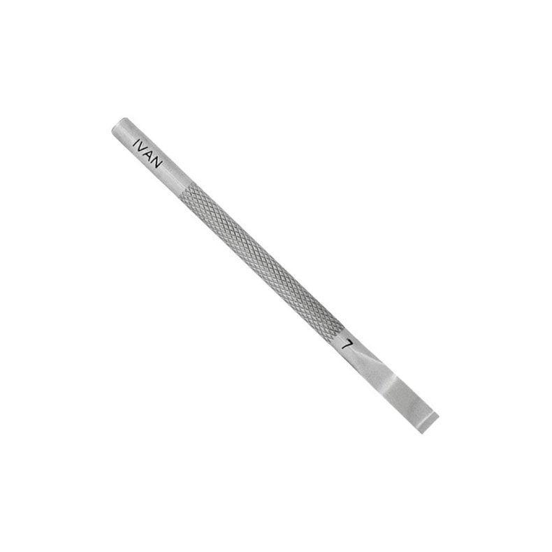 Fork-flet-og-snoering-7-mm..w790.h790.backdrop.jpg