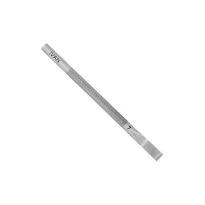 Fork-flet-og-snoering-7-mm..w790.h790.backdrop.jpg