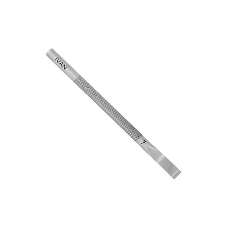 Fork-flet-og-snoering-7-mm..w790.h790.backdrop.jpg
