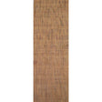 Palme.w790.h790.backdrop.jpg