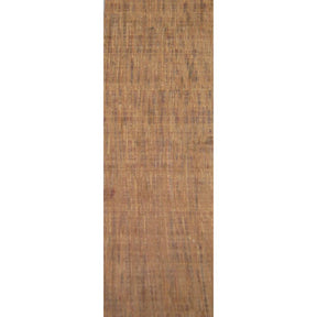 Palme.w790.h790.backdrop.jpg