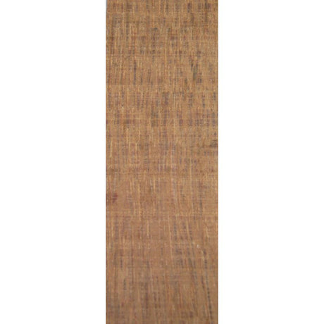 Palme.w790.h790.backdrop.jpg