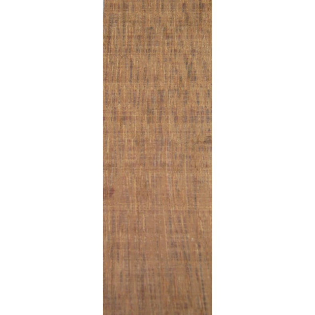 Palme.w790.h790.backdrop.jpg