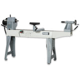 102265_inset4_xl.jpg