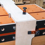 109405_inset3_xl.jpg