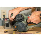 110741_inset2_xl.jpg