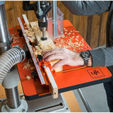 106702_inset5_xl.jpg