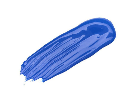 Navy-Blue-Paint-FTT-018_0f1eb03b-1380-40f2-a0f2-52c1991b5ba0_720x531.jpg