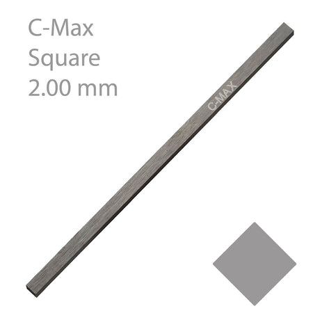 G022-612.jpg
