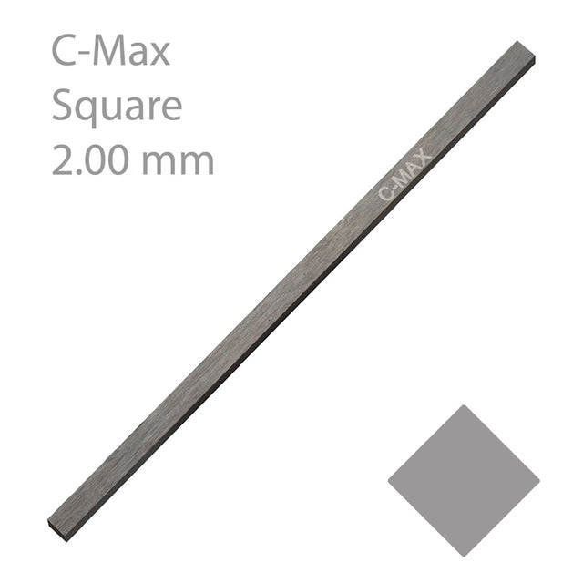 G022-612.jpg