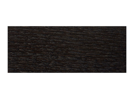 Light-Fast-Stain-Walnut-oak_61d82a9a-a796-4b61-a8de-3a9c8a81f743_720x531.jpg