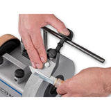 108650_inset3_xl.jpg