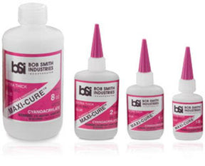 e38944ae-4eb4-45ff-a45b-7d7d93106f52_Maxi_Cure_1_Oz._4e440ea483d98.jpg