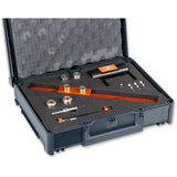 108332_inset1_xl.jpg