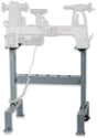 WEB_Image_Benstativ_til_Dreiebenk_At350Wl_At1416Vs_1270121114090502.jpeg