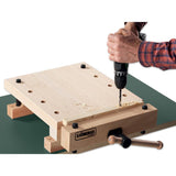 105020_inset9_xl.jpg