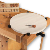 107985_inset3_xl.jpg