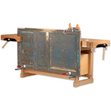 701874_inset4_xl.jpg