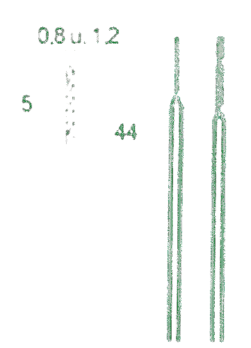 3d2cd2c1-f35c-49c7-a51c-6aeb44475c9e_Proxxon_Demantsb_4eb004525bebe.gif