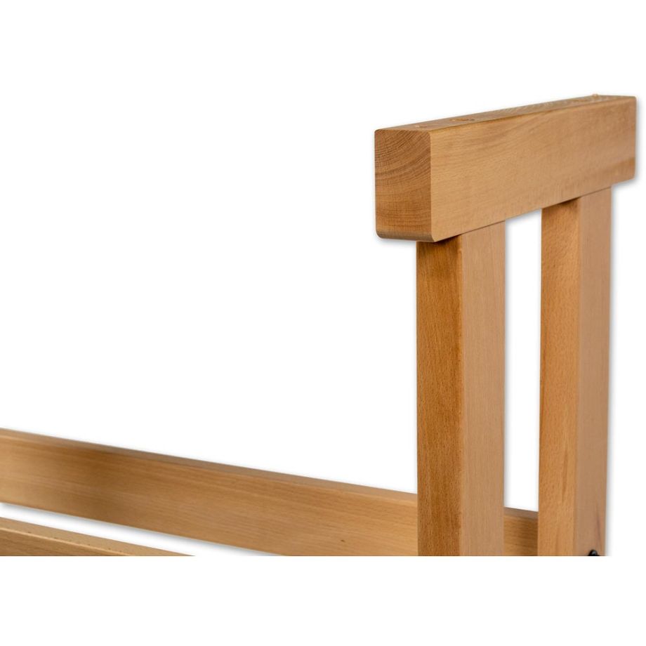 720852_inset3_xl.jpg