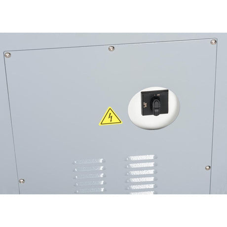 107649_inset7_xl.jpg