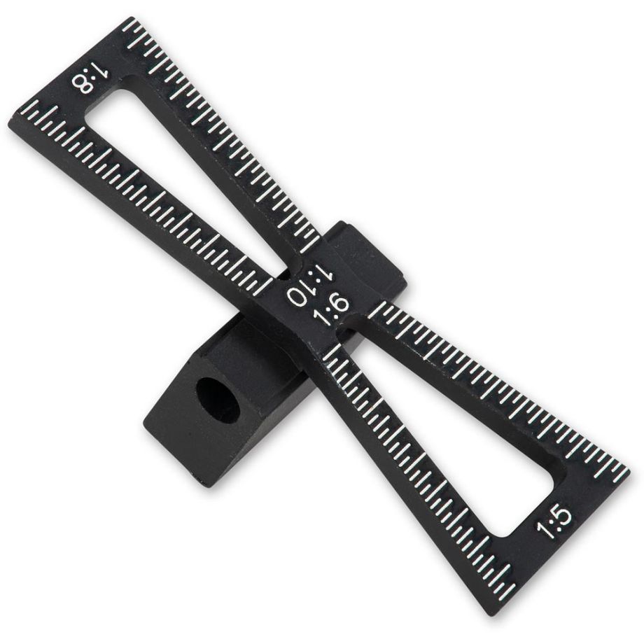 105590_xl.jpg