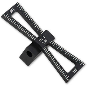 105590_xl.jpg
