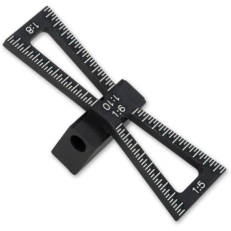 105590_xl.jpg
