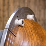 340957_inset3_xl.jpg