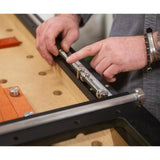 109404_inset6_xl.jpg