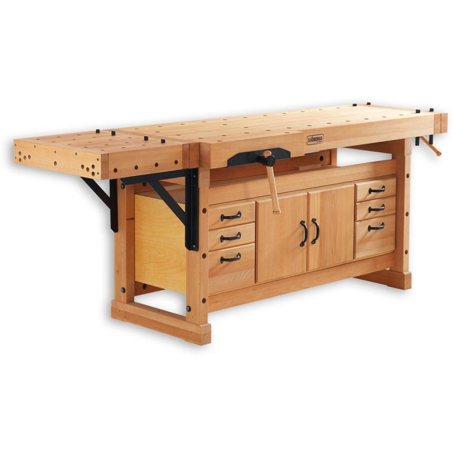 104156_inset1_xl.jpg