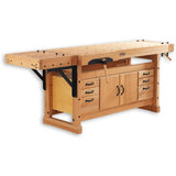 104156_inset1_xl.jpg