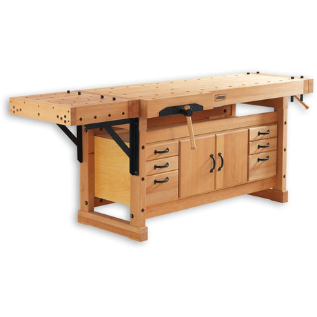 104156_inset1_xl.jpg