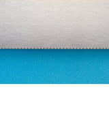 05T0505-fine-cut-dovetail-saw-20-tpi-i-01-r.jpg