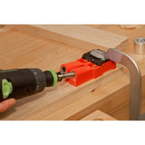 101603_inset1_xl.jpg
