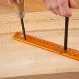 101807_inset5_xl.jpg