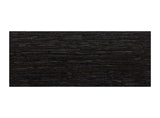 Earth-Stain-Washed-Umber-oak_720x531.jpg
