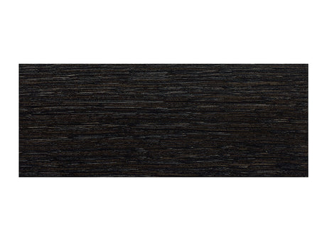 Earth-Stain-Washed-Umber-oak_720x531.jpg