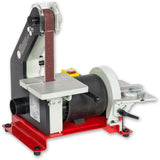 107677_inset1_xl.jpg